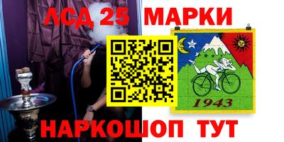 мяу мяу мука Баксан