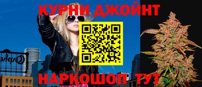 mix Аша