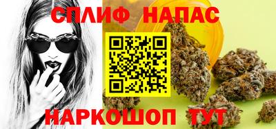 мяу мяу мука Баксан